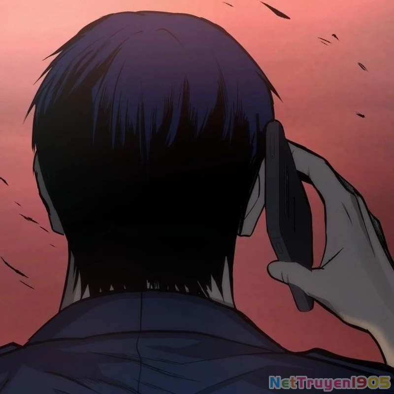 Quản Giáo Số 0 Chapter 3 - 101