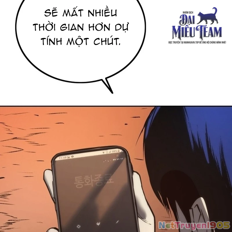 Quản Giáo Số 0 Chapter 3 - 103