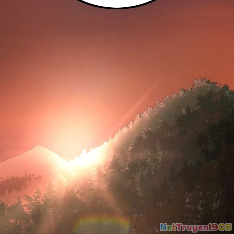 Quản Giáo Số 0 Chapter 3 - 106