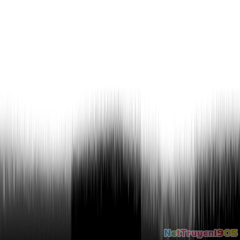 Quản Giáo Số 0 Chapter 3 - 114