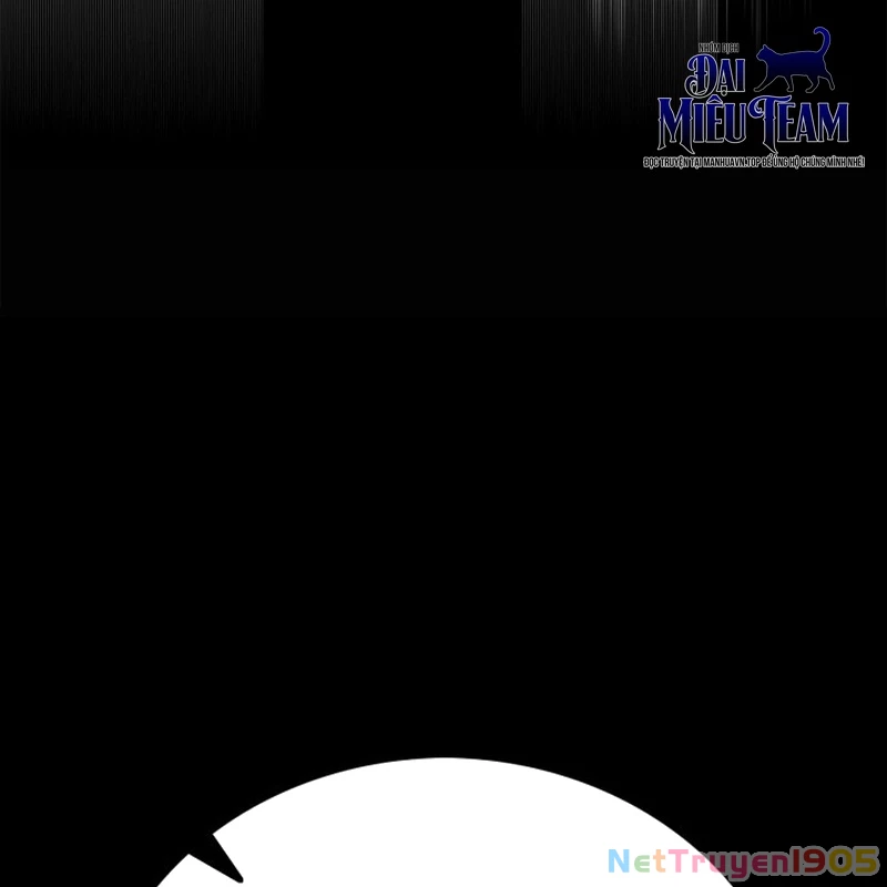 Quản Giáo Số 0 Chapter 3 - 115