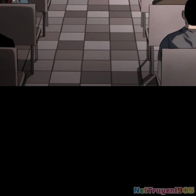 Quản Giáo Số 0 Chapter 3 - 118