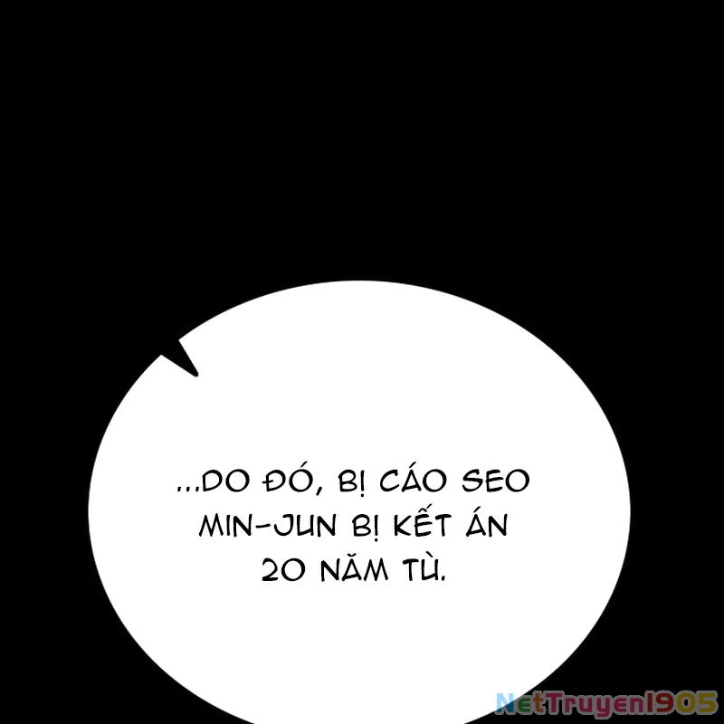 Quản Giáo Số 0 Chapter 3 - 119