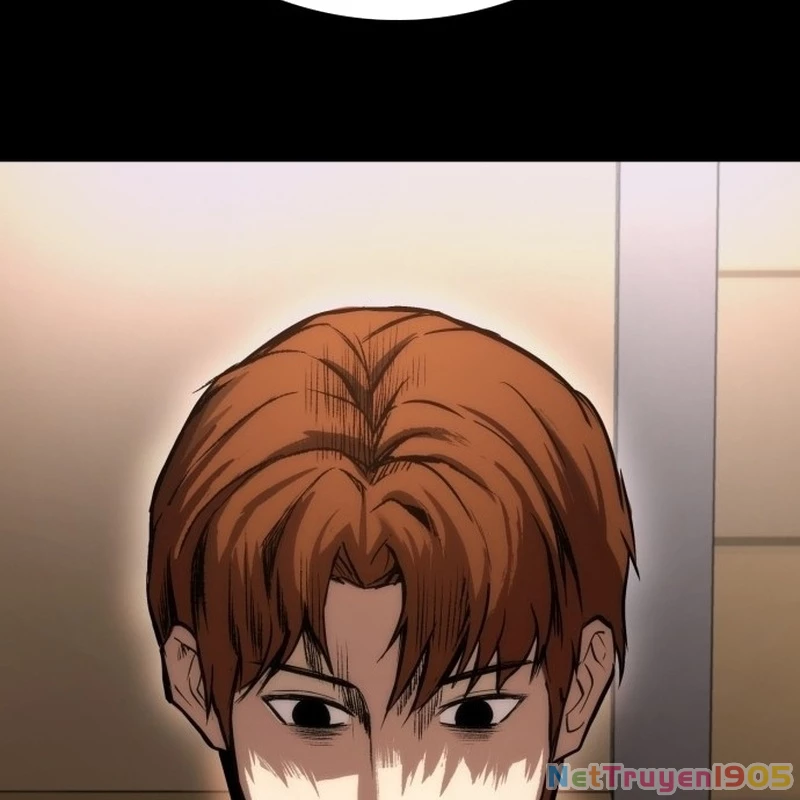 Quản Giáo Số 0 Chapter 3 - 120