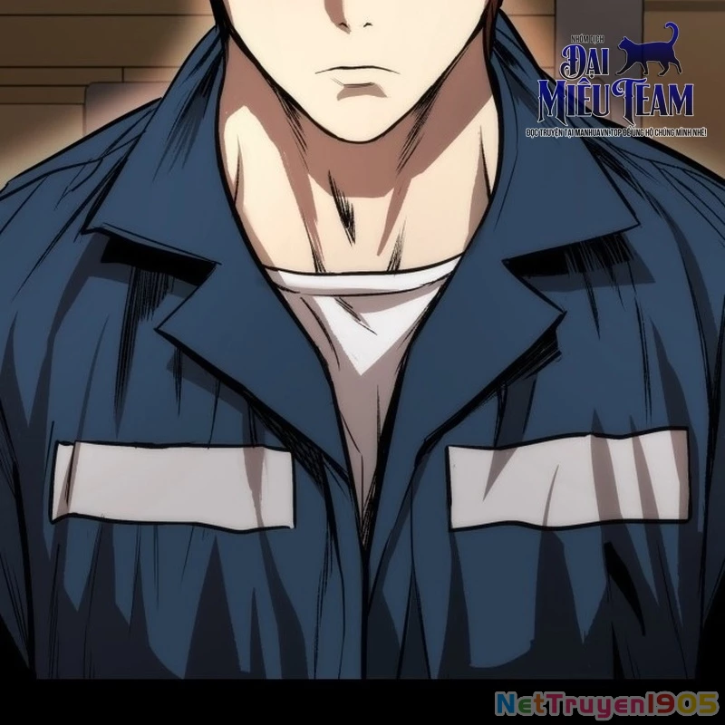 Quản Giáo Số 0 Chapter 3 - 121