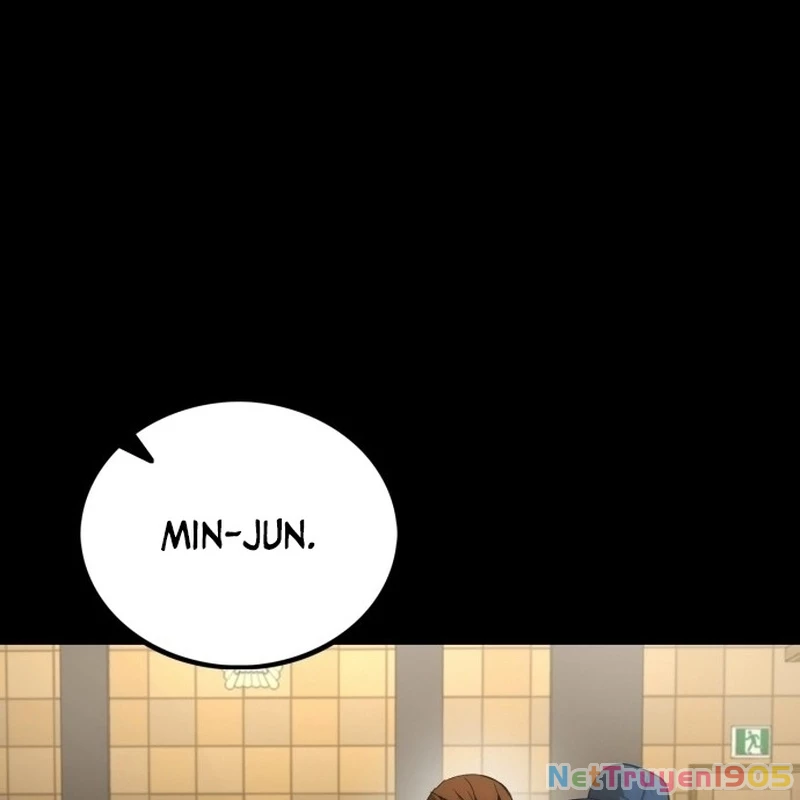 Quản Giáo Số 0 Chapter 3 - 125