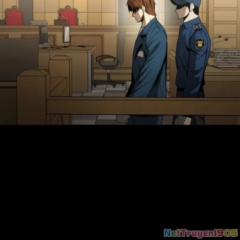 Quản Giáo Số 0 Chapter 3 - 126