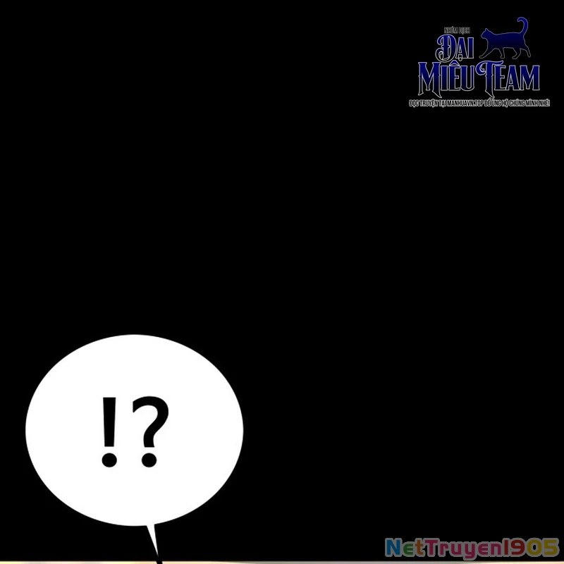 Quản Giáo Số 0 Chapter 3 - 127