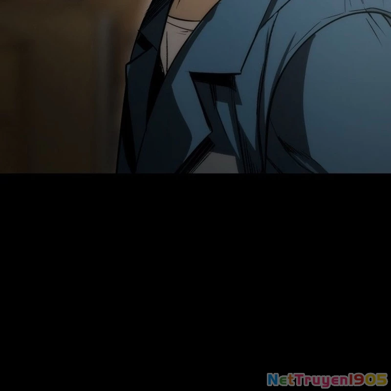 Quản Giáo Số 0 Chapter 3 - 129