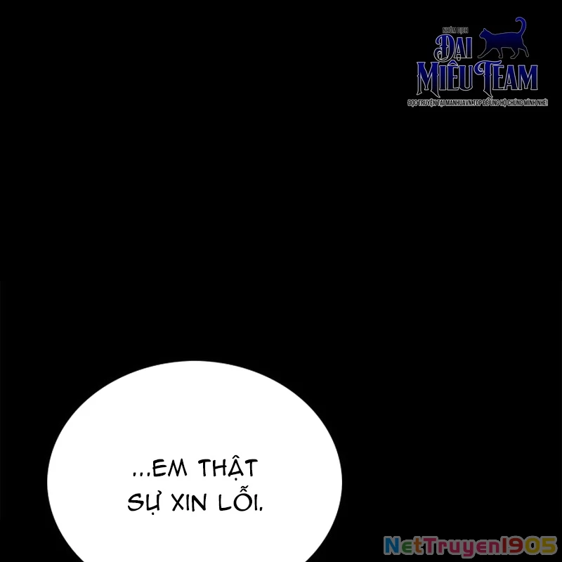 Quản Giáo Số 0 Chapter 3 - 133