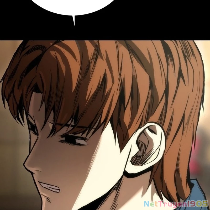 Quản Giáo Số 0 Chapter 3 - 134