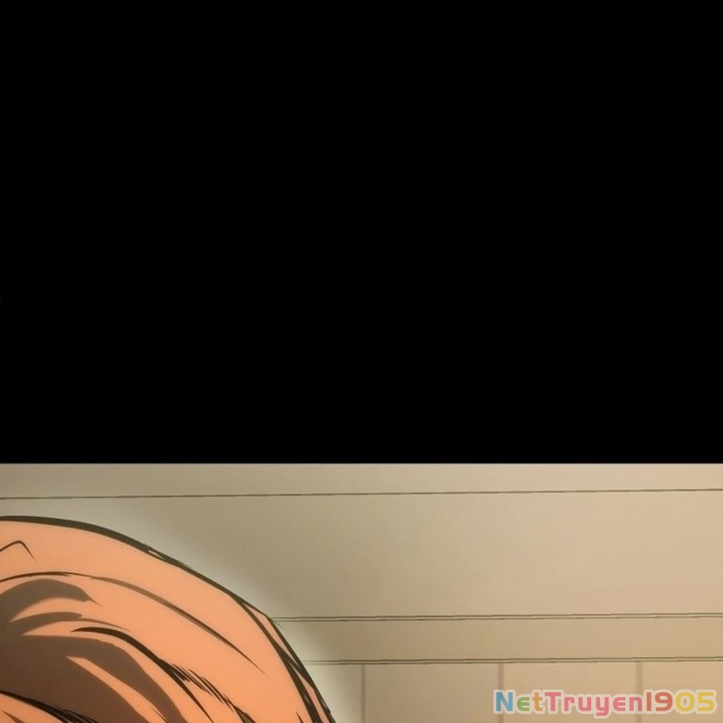 Quản Giáo Số 0 Chapter 3 - 138