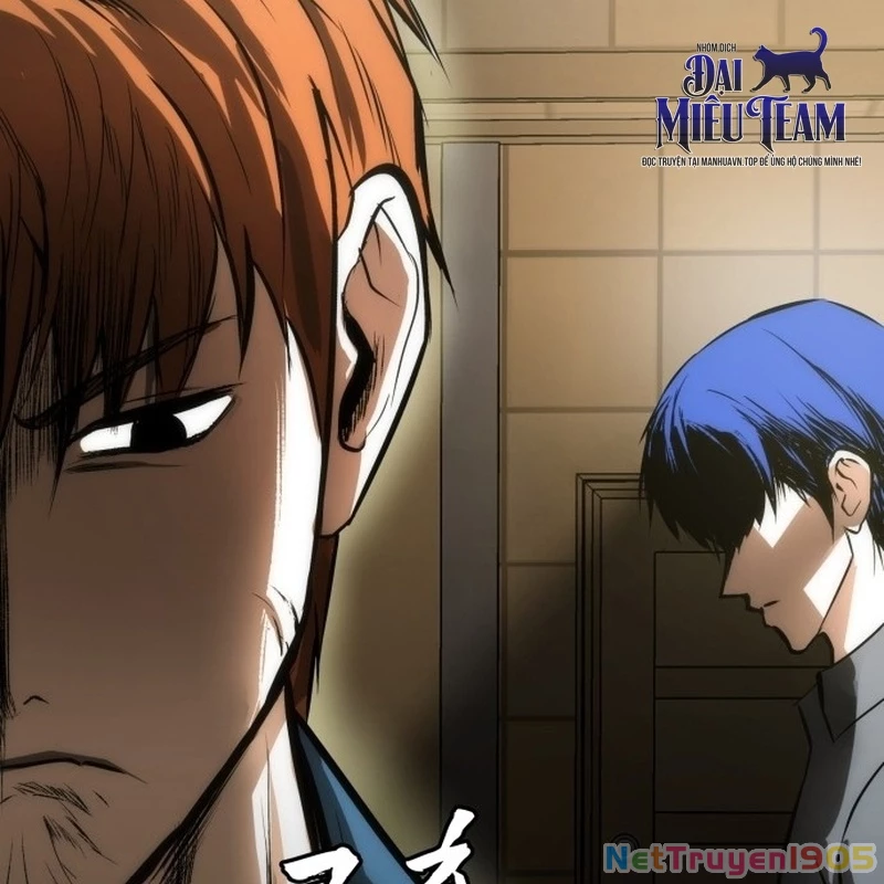 Quản Giáo Số 0 Chapter 3 - 139