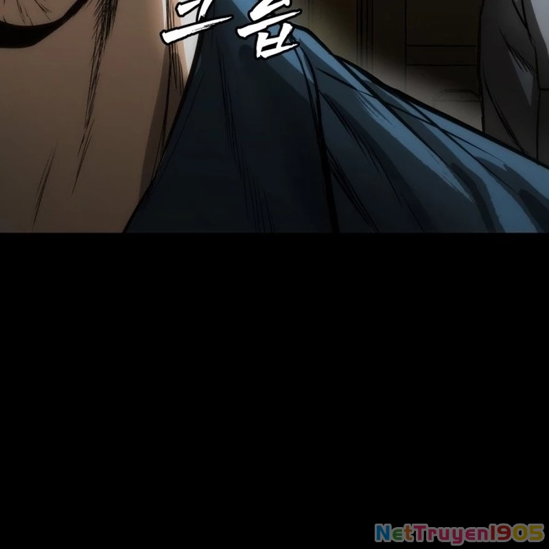 Quản Giáo Số 0 Chapter 3 - 140