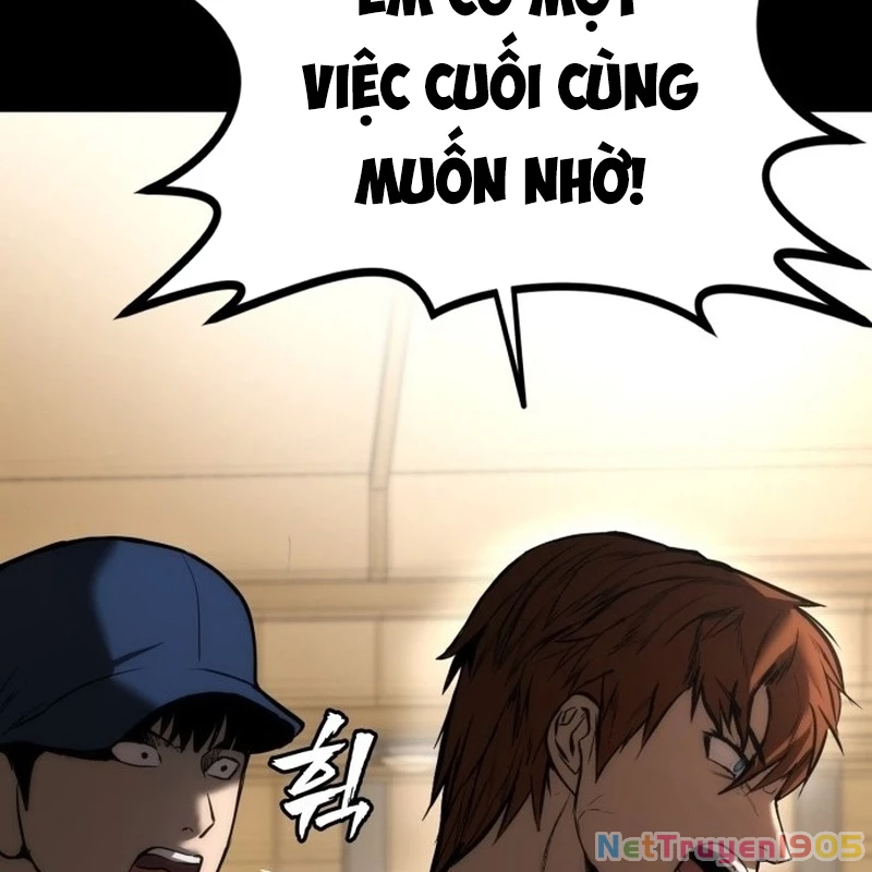 Quản Giáo Số 0 Chapter 3 - 142