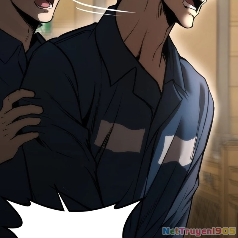 Quản Giáo Số 0 Chapter 3 - 143