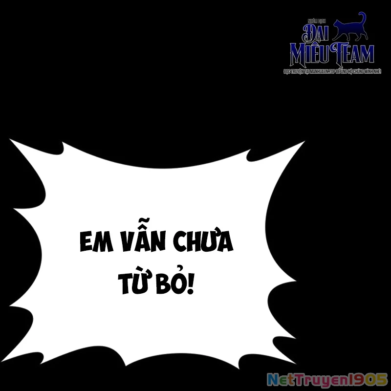 Quản Giáo Số 0 Chapter 3 - 145