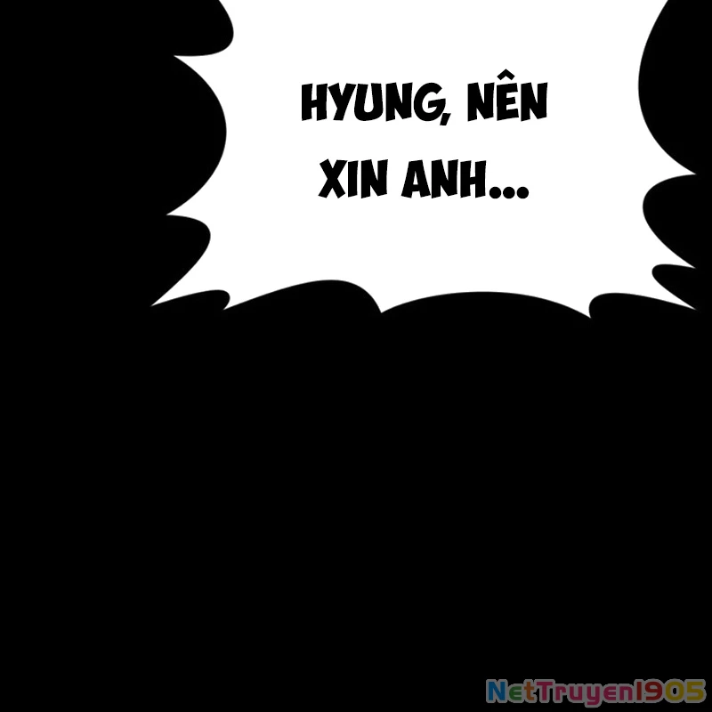 Quản Giáo Số 0 Chapter 3 - 147