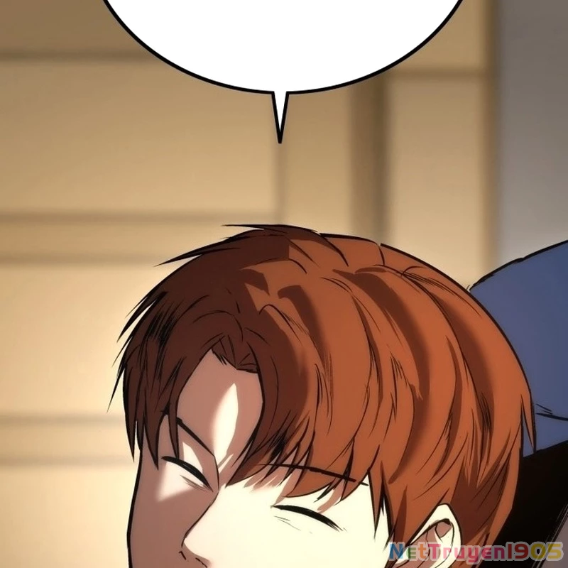 Quản Giáo Số 0 Chapter 3 - 149