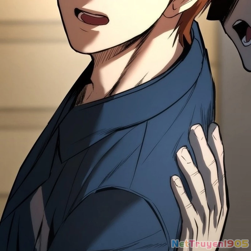 Quản Giáo Số 0 Chapter 3 - 150