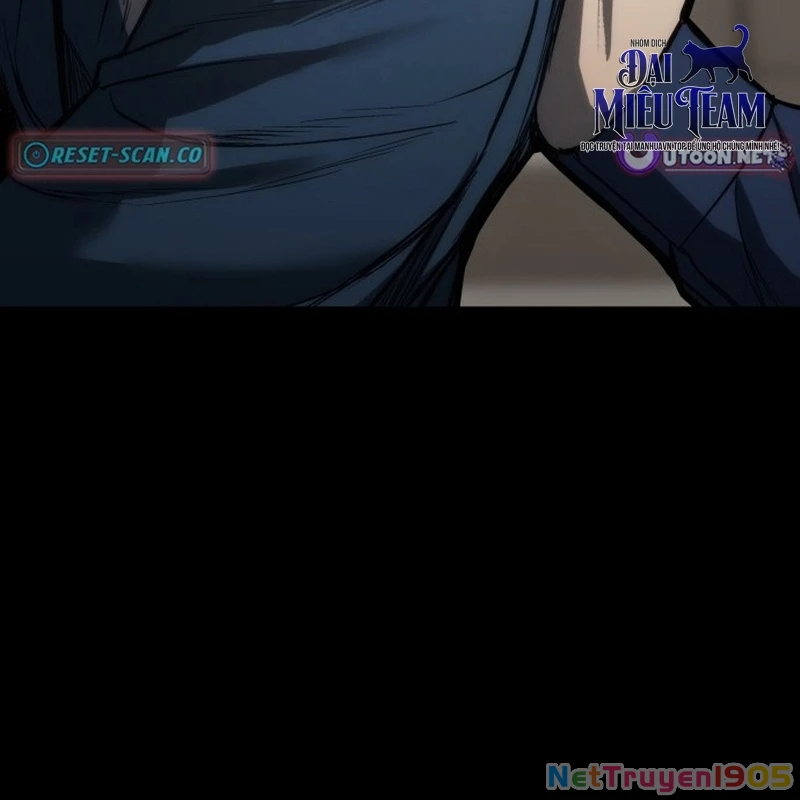 Quản Giáo Số 0 Chapter 3 - 151