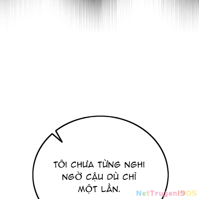 Quản Giáo Số 0 Chapter 3 - 153