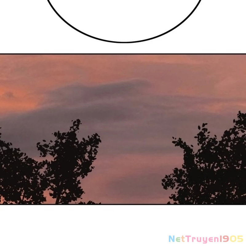 Quản Giáo Số 0 Chapter 3 - 154