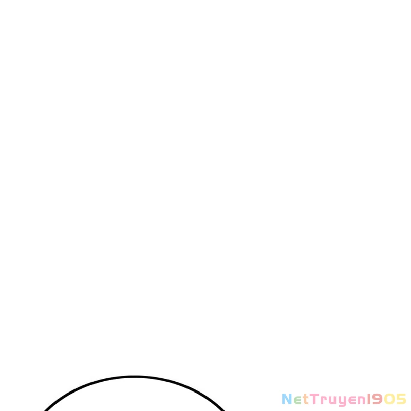 Quản Giáo Số 0 Chapter 3 - 155