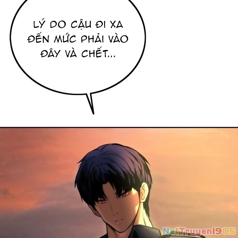 Quản Giáo Số 0 Chapter 3 - 156