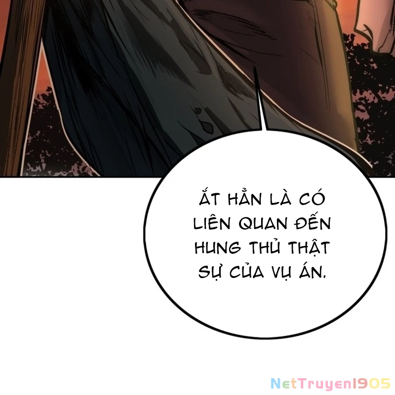 Quản Giáo Số 0 Chapter 3 - 158