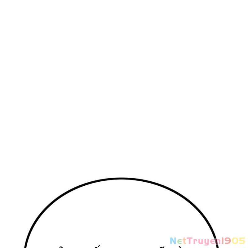 Quản Giáo Số 0 Chapter 3 - 162