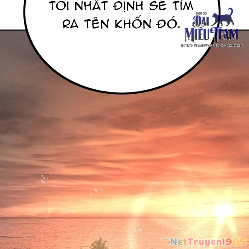 Quản Giáo Số 0 Chapter 3 - 163