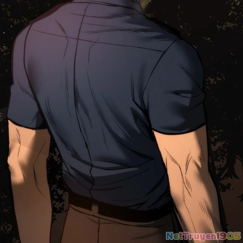 Quản Giáo Số 0 Chapter 3 - 165