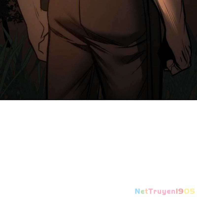 Quản Giáo Số 0 Chapter 3 - 166