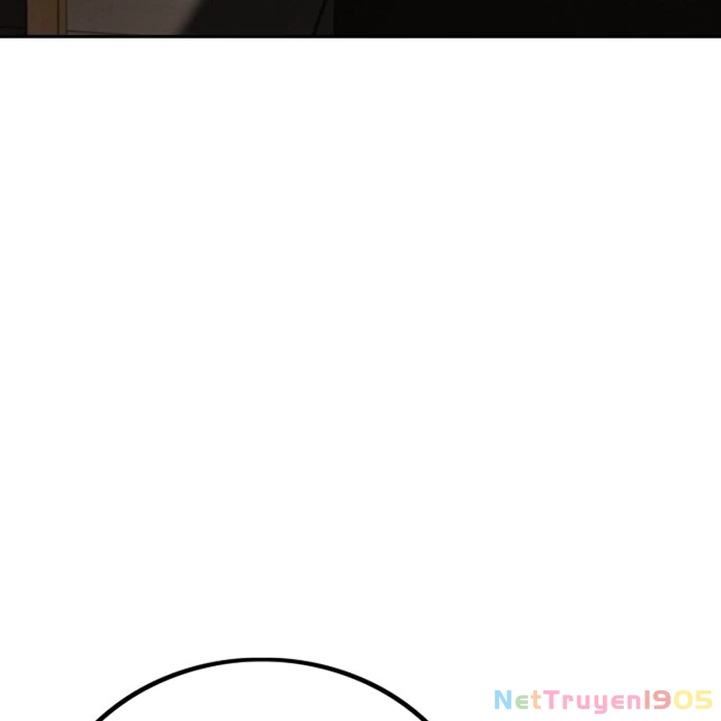 Quản Giáo Số 0 Chapter 3 - 171