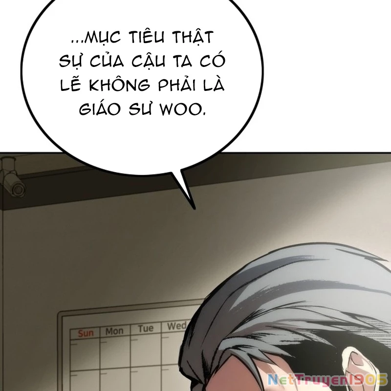 Quản Giáo Số 0 Chapter 3 - 172