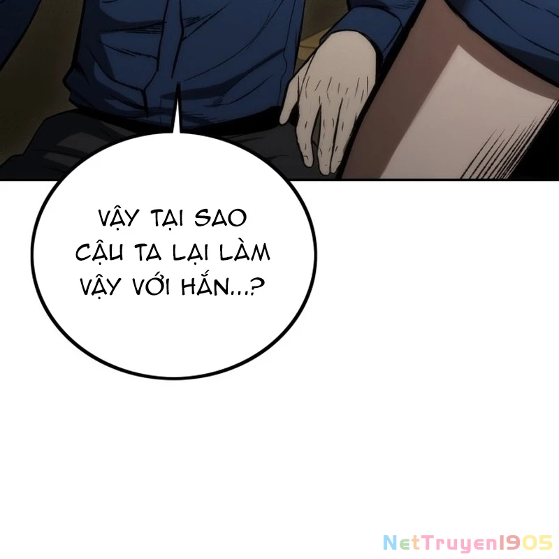 Quản Giáo Số 0 Chapter 3 - 174