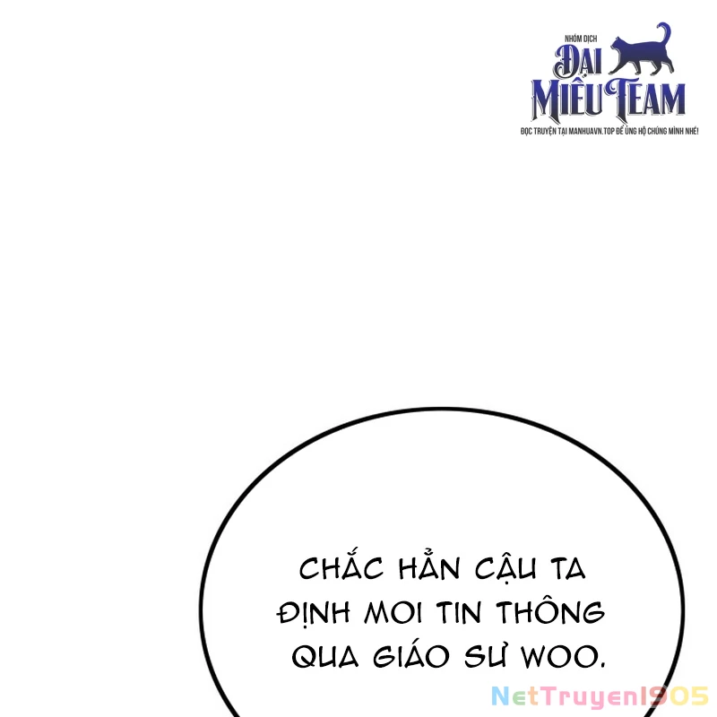 Quản Giáo Số 0 Chapter 3 - 175