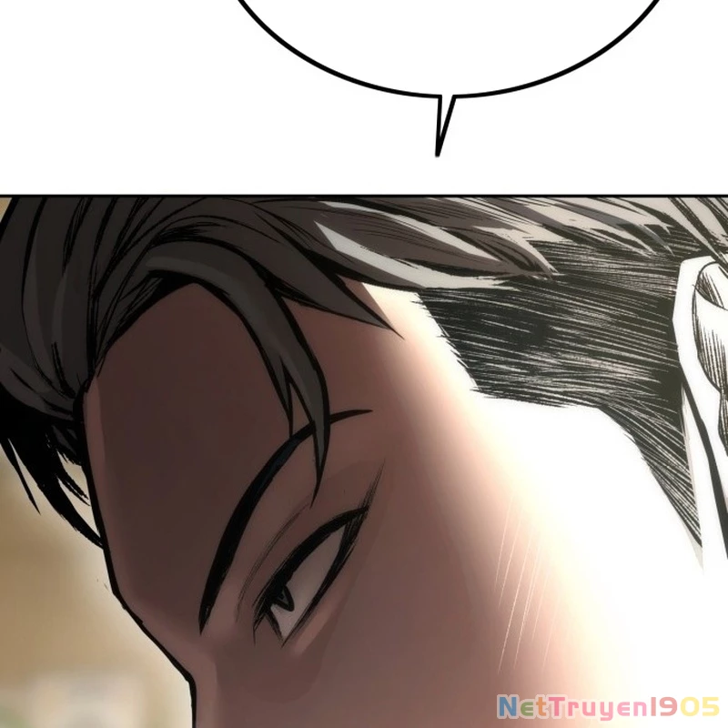 Quản Giáo Số 0 Chapter 3 - 176