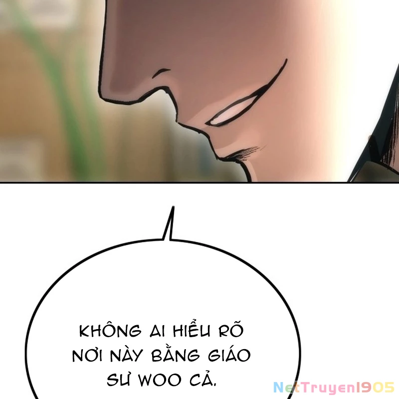 Quản Giáo Số 0 Chapter 3 - 177