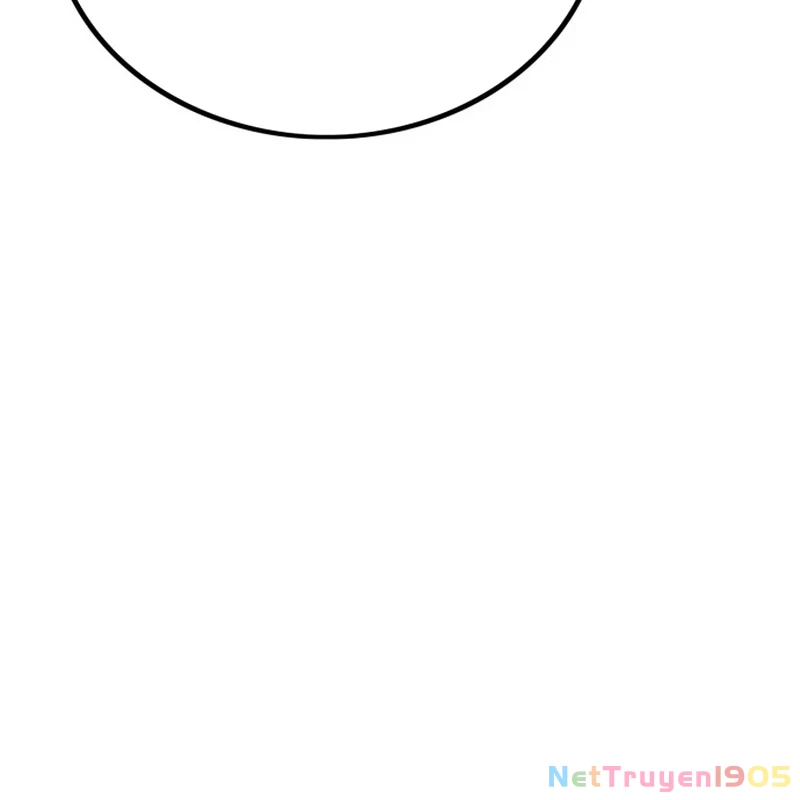 Quản Giáo Số 0 Chapter 3 - 178