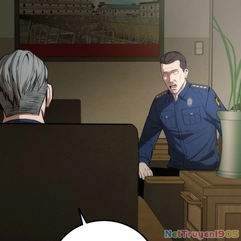 Quản Giáo Số 0 Chapter 3 - 180