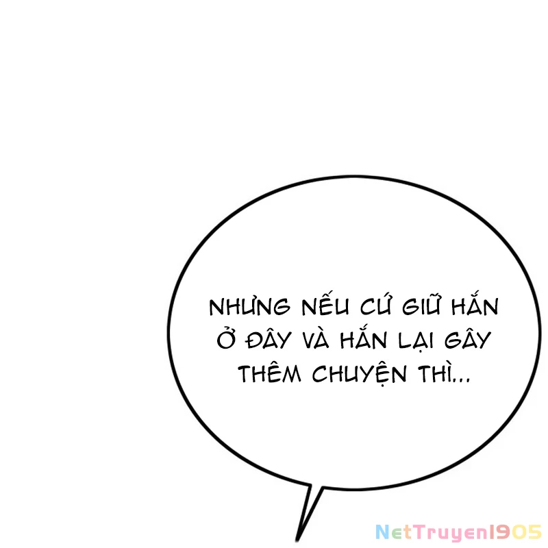 Quản Giáo Số 0 Chapter 3 - 182