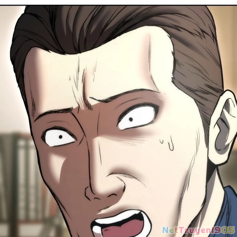 Quản Giáo Số 0 Chapter 3 - 183