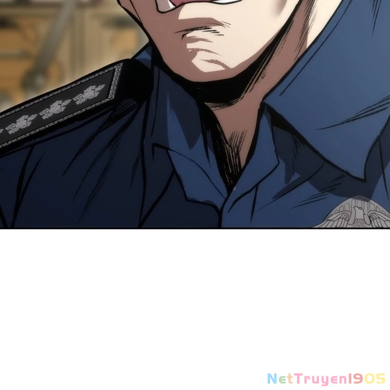 Quản Giáo Số 0 Chapter 3 - 184