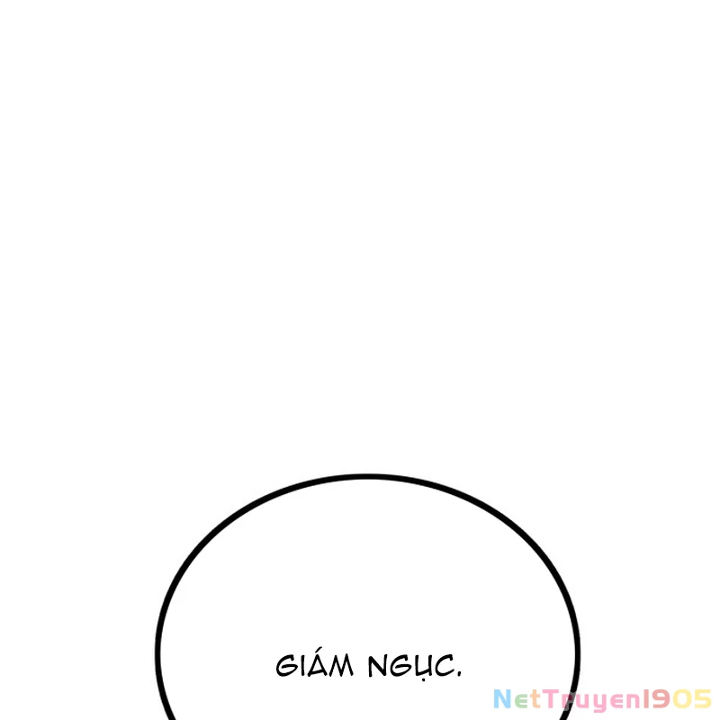 Quản Giáo Số 0 Chapter 3 - 185