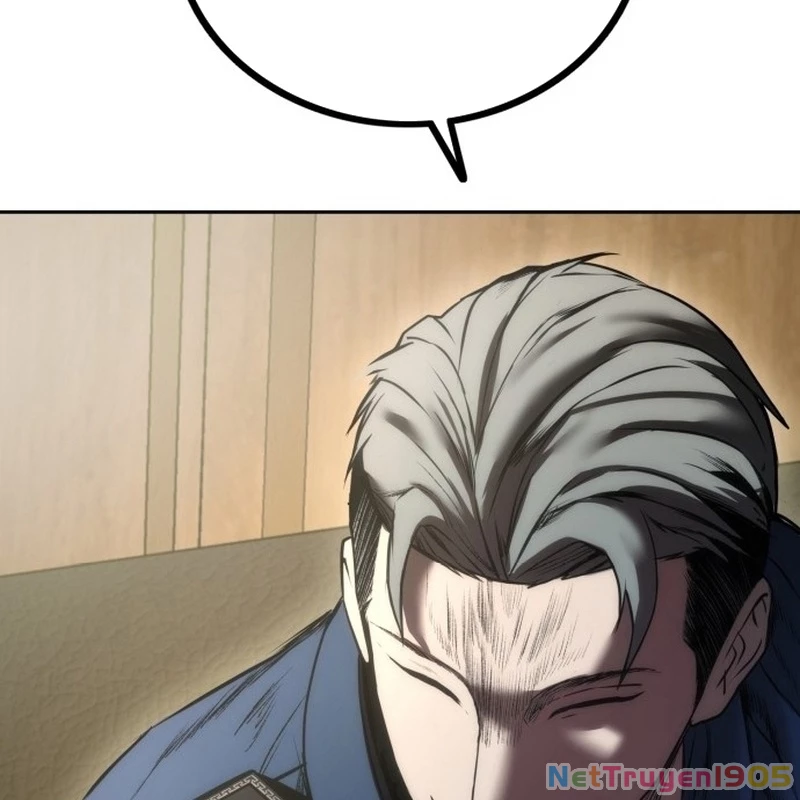 Quản Giáo Số 0 Chapter 3 - 186