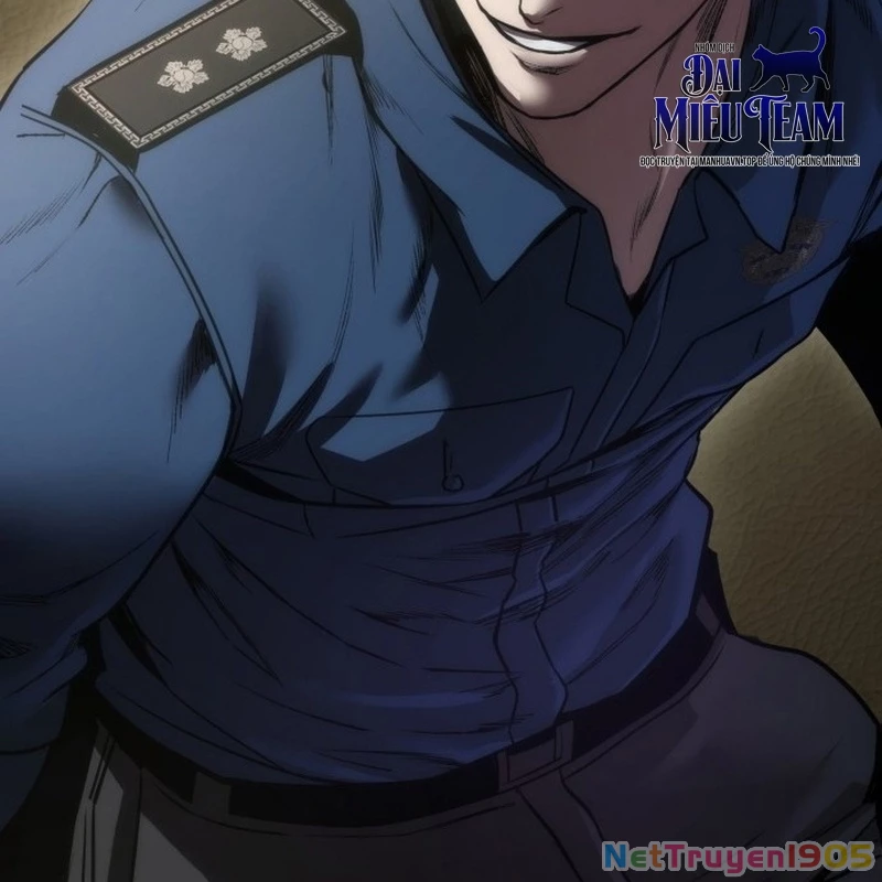 Quản Giáo Số 0 Chapter 3 - 187