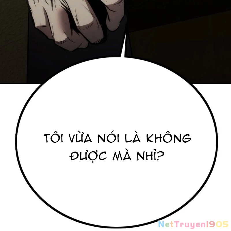 Quản Giáo Số 0 Chapter 3 - 189