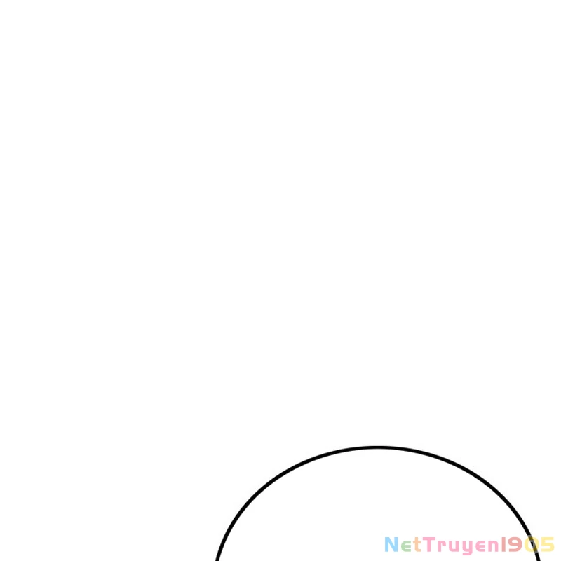 Quản Giáo Số 0 Chapter 3 - 190